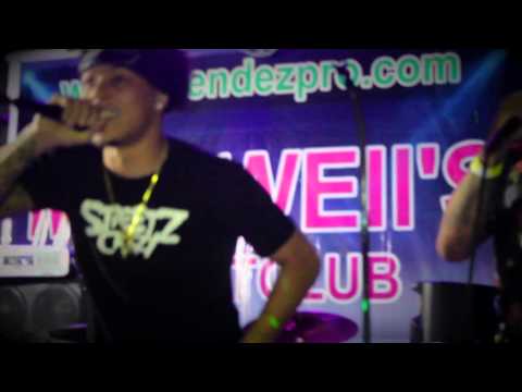 REALWORK VLOG EP.12 | FT. G$TAR T - LUL ROCK