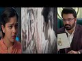 Arya S First Marriage Dark Truth Out Anu SHocked Tum Se Tum Tak Upcoming Twist