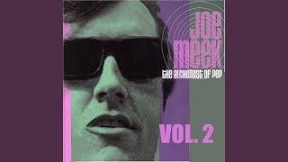 Something I&#39;ve Got to Tell You