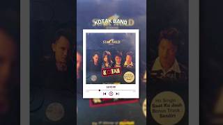 Download lagu KOTAK - SENDIRI #KOTAK #POSAN #TANTRI #CELLA #PARE #ICEZ #CHUA mp3 Download lagu KOTAK - SENDIRI #KOTAK #POSAN #TANTRI #CELLA #PARE #ICEZ #CHUA mp3