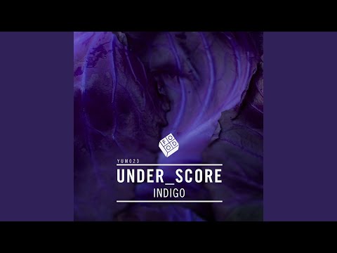 Indigo (Walker & Royce Dub Remix)