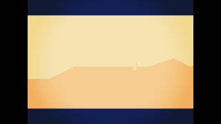 Desert Golfing Free Version 1.10