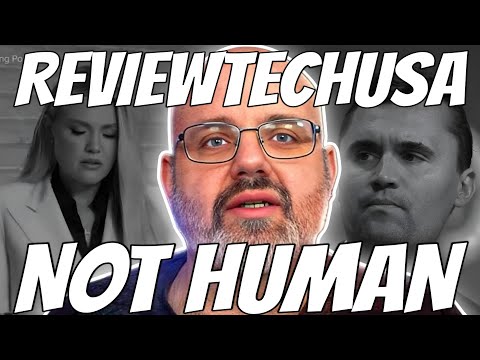 SHE'S FAKING IT ACCORDING TO RICH??