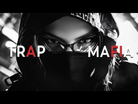 Mafia Music 2024 ☠️ Best Gangster Rap Mix ☠️  Hip Hop & Trap Music 2024