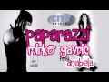 ANABELA feat. MIRKO GAVRIC - Paparazzi (2011 ...