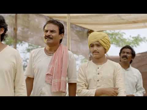 Ek Mahanayak - Dr B R Ambedkar - Ep 576 - Harshitha, Krithi - HIndi Tv Serial - Zee5 Premium