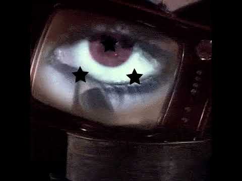 *free* destroy lonely & dom corleo type beat "bane" (prod.acyvel)