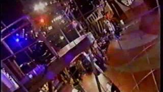 Silkk the Shocker-We Like Them Girls