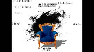 Dopevelli - Swimming Pools