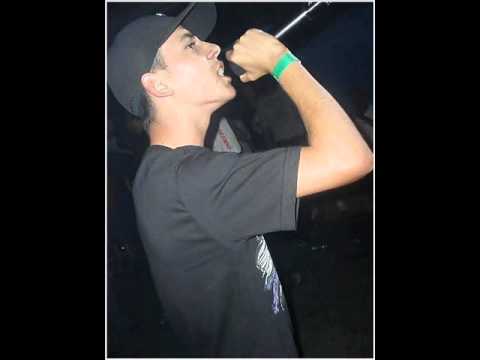 Mc Jr.Bolado - Ólha o mlk ♫