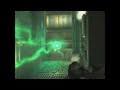 Doom 3 PC Trailer - Official Trailer