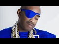 Slick Rick - Runaway