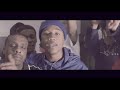EBK Jaaybo 127 Mob Official Video
