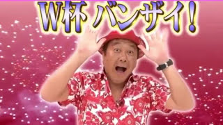 閲覧注意 女子アナのインタビュー中に Tv史上最悪レベルの放送事故が起こる 動画あり ぶろにゅー