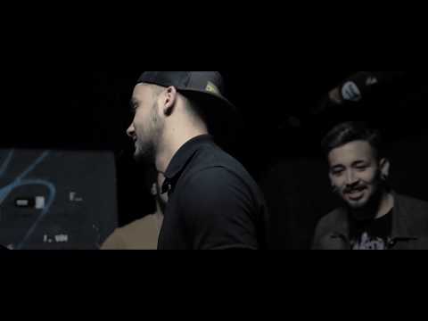 COBRA | Convicciones (Shot by Pyramid)