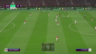 PS4からブロードキャスト