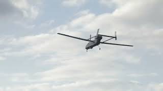 Russia Forpost Attack Drone  Strike Ukrainian Military Vehicle || 2020