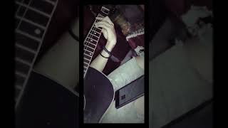 Download lagu Kependem tresno mp3