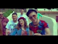 Sa Te Dua Un Klevi ABG's (Ft. Flori, An$, R1da, Çenzo, Mandi, Niçi & Endri)