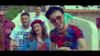 Klevi ABG's - Sa Te Dua Un