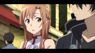 Groove Coverage I need you Nightcore