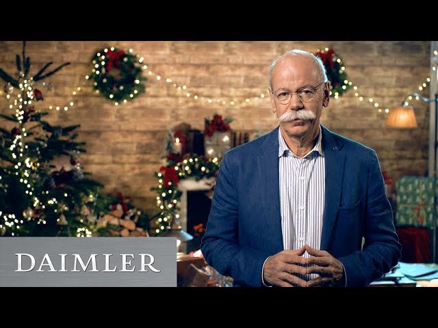 Видео Произношение Daimler в Английский