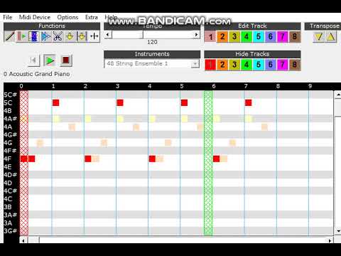 mus_Learn but with mus_School instruments