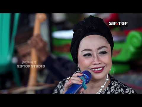 PAPACANGAN - Ngamumule Budaya Sunda Jaipongan | Pongdut 091