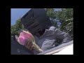 Open Mike Eagle - I'll Fight You produced by Diamond D (official video)