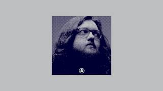 Jonwayne    Afraid of Us feat  Zeroh