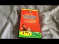 VHS Update For June 6 2023 Part 2