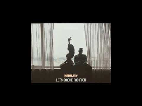 Hanu Jay - L. o. v .e.