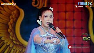 Download lagu JAIL || VOC. BU DEVI || SANDIWARA ANEKA TUNGGAL || LIVE GABUS WETAN 19 APRIL 2025 mp3 Download lagu JAIL || VOC. BU DEVI || SANDIWARA ANEKA TUNGGAL || LIVE GABUS WETAN 19 APRIL 2025 mp3