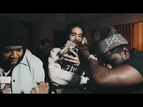 Ot7QUANNY FT. YTB Fatt - "I Did It" (Yvngxang x KJF Remix)