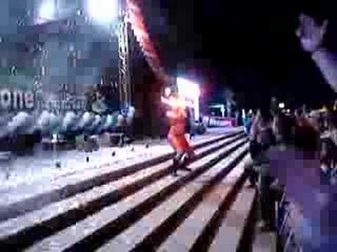 Zone NetWorx - The House Party 4 - DJ Eric Entrena 2