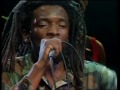 Lucky Dube Live
