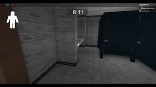 Roblox Granny Channel Videos - 