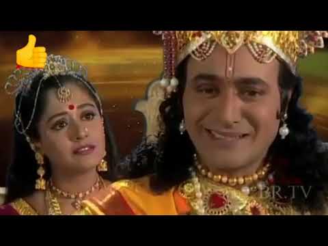 MahaShivRatri 2021 – Live Webstream with Sadhguru | 11 Mar, 6 PM - 12 Mar, 6 AM IST