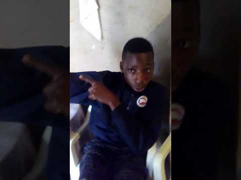 Mirelson da jade🎤