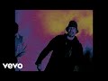 Cypress Hill - The Phuncky Feel One