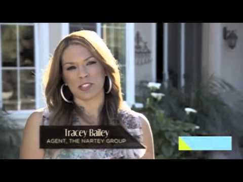 HGTV's Selling LA- Season 3