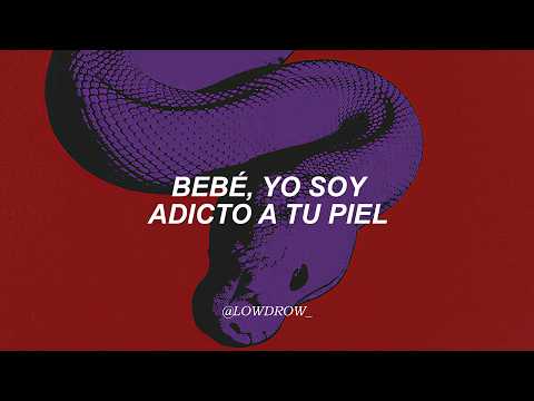 Tainy, Anuel AA, Ozuna - Adicto