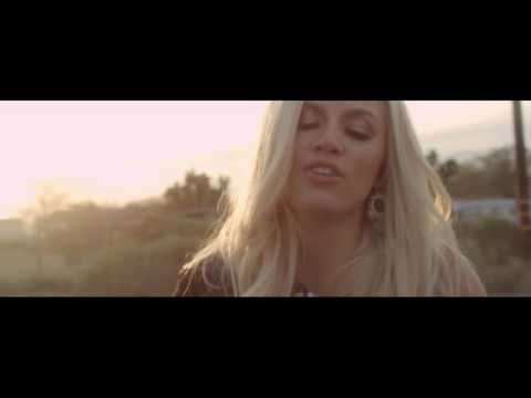 Grace Valerie - See How We Run (Official Music Video)