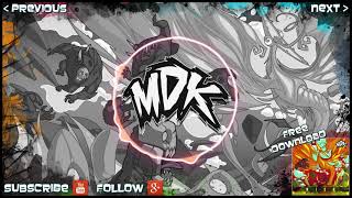 MDK   Rainbow Road Free Download