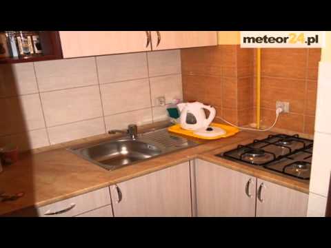 Noclegi dla firm - Pokoje Gościnne Świecie - Świecie meteor24.pl