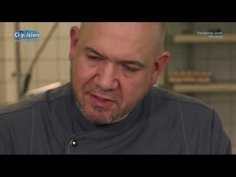 CityVision-Sendung vom 21.05.2018