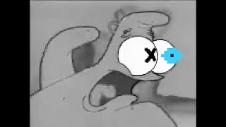 Cover art for Grass Skirt Strike Back