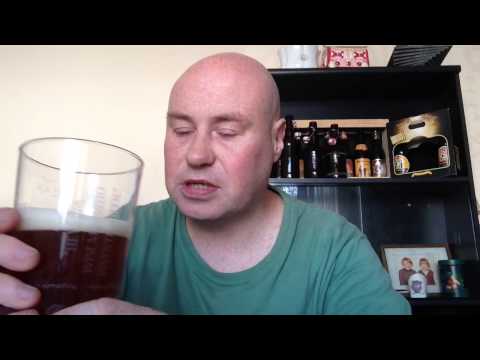 HBW #32 Festival golden glory 5% by beerlover1983brew