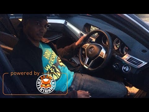 Godheart - Can't Keep Me Down - November 2017