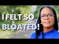 How I Found Out I Had Cervical Cancer - Gwendolyn | The Patient Story